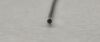 VISION SCIENCES ENT-5000 Nasopharyngeal Handheld Video - 204024 ENT-5000