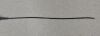 VISION SCIENCES ENT-5000 Nasopharyngeal Handheld Video - 204024 ENT-5000