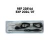 DEPUY MITEK REF 228146 VAPR COOLPULSE 90 Electrode, EXP 2024/07