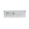 DEPUY MITEK REF 228146 VAPR COOLPULSE 90 Electrode, EXP 2024/07