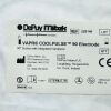 DEPUY MITEK REF 228146 VAPR COOLPULSE 90 Electrode, EXP 2024/07