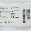 DEPUY MITEK REF 228146 VAPR COOLPULSE 90 Electrode, EXP 2024/07