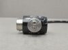 OLYMPUS Evis Exera II PCF-H180AL Video - 204039 H180AL