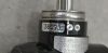 OLYMPUS Evis Exera II PCF-H180AL Video - 204039 H180AL