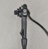 OLYMPUS Evis Exera II PCF-H180AL Video - 204039 H180AL