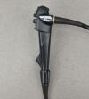 OLYMPUS Evis Exera II PCF-H180AL Video - 204039 H180AL