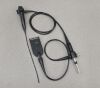 OLYMPUS ENF-VH Rhino Laryngeal Video - 204059 ENF-VH