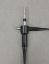 OLYMPUS ENF-VH Rhino Laryngeal Video - 204059 ENF-VH