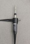 OLYMPUS ENF-VH Rhino Laryngeal Video - 204059 ENF-VH