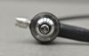 OLYMPUS ENF-VH Rhino Laryngeal Video - 204059 ENF-VH