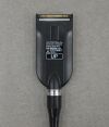 OLYMPUS ENF-VH Rhino Laryngeal Video - 204059 ENF-VH