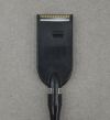 OLYMPUS ENF-VH Rhino Laryngeal Video - 204059 ENF-VH