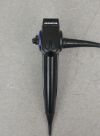 OLYMPUS ENF-VH Rhino Laryngeal Video - 204059 ENF-VH