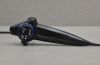 OLYMPUS ENF-VH Rhino Laryngeal Video - 204059 ENF-VH