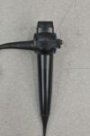 OLYMPUS ENF-VH Rhino Laryngeal Video - 204059 ENF-VH
