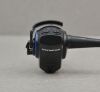 OLYMPUS ENF-VH Rhino Laryngeal Video - 204059 ENF-VH