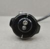 OLYMPUS Evis Exera III CF-HQ190L Video - 204077 HQ190L