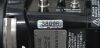OLYMPUS Evis Exera III CF-HQ190L Video - 204077 HQ190L
