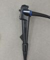 OLYMPUS Evis Exera III CF-HQ190L Video - 204077 HQ190L