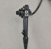 OLYMPUS Evis Exera III CF-HQ190L Video - 204077 HQ190L