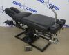 PHILLIPS Titan 5E Chiropractic Elevation Table W/ Flexion-Distraction &amp; 2 Drops - 204097 Chiropractic Table