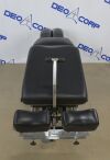 PHILLIPS Titan 5E Chiropractic Elevation Table W/ Flexion-Distraction &amp; 2 Drops - 204097 Chiropractic Table