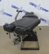 PHILLIPS Titan 5E Chiropractic Elevation Table W/ Flexion-Distraction &amp; 2 Drops - 204097 Chiropractic Table
