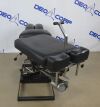PHILLIPS Titan 5E Chiropractic Elevation Table W/ Flexion-Distraction &amp; 2 Drops - 204097 Chiropractic Table