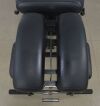 PHILLIPS Titan 5E Chiropractic Elevation Table W/ Flexion-Distraction &amp; 2 Drops - 204097 Chiropractic Table