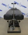 PHILLIPS Titan 5E Chiropractic Elevation Table W/ Flexion-Distraction &amp; 2 Drops - 204097 Chiropractic Table