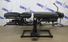 PHILLIPS Titan 5E Chiropractic Elevation Table W/ Flexion-Distraction &amp; 2 Drops - 204097 Chiropractic Table