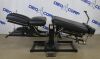 PHILLIPS Titan 5E Chiropractic Elevation Table W/ Flexion-Distraction &amp; 2 Drops - 204097 Chiropractic Table