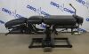 PHILLIPS Titan 5E Chiropractic Elevation Table W/ Flexion-Distraction &amp; 2 Drops - 204097 Chiropractic Table