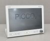 PULSION Medical PiCCO2 Monitor PC8500 2008 - 204117 Monitor