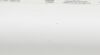 PULSION Medical PiCCO2 Monitor PC8500 2008 - 204117 Monitor