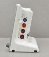 PULSION Medical PiCCO2 Monitor PC8500 2008 - 204117 Monitor