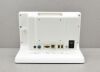 PULSION Medical PiCCO2 Monitor PC8500 2008 - 204117 Monitor
