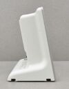 PULSION Medical PiCCO2 Monitor PC8500 2008 - 204117 Monitor