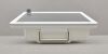 PULSION Medical PiCCO2 Monitor PC8500 2008 - 204117 Monitor