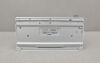 PULSION Medical PiCCO2 Monitor PC8500 2008 - 204117 Monitor