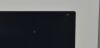 PULSION Medical PiCCO2 Monitor PC8500 2008 - 204117 Monitor