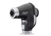 WELCH ALLYN PanOptic Plus Ophthalmoscope