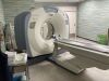 GE BrightSpeed Elite Select X CT Scanner