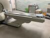 GE BrightSpeed Elite Select X CT Scanner