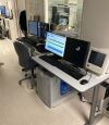 GE BrightSpeed Elite Select X CT Scanner