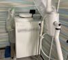 GE BrightSpeed Elite Select X CT Scanner
