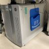GE BrightSpeed Elite Select X CT Scanner