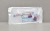 MEDTRONIC Xomed NIM EMG Endotracheal Tube 8229308 - 204182 NIM EMG Endotracheal Tube
