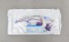 MEDTRONIC Xomed NIM EMG Endotracheal Tube 8229308 - 204182 NIM EMG Endotracheal Tube