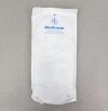 MEDTRONIC Xomed NIM EMG Endotracheal Tube 8229308 - 204182 NIM EMG Endotracheal Tube